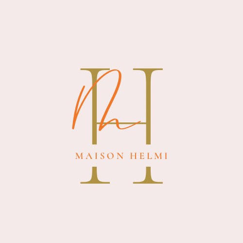 Maison Helmi 